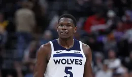 新秀提前續約，都要考慮些什麽？