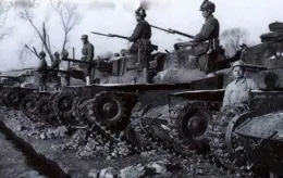 誌願軍入朝前，成立了東北邊防軍，當時都做了哪些準備？