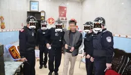 70年代三大經典不朽漫畫傑作：【怪醫黑傑克】