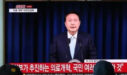 南昌突發強對流天氣造成 4 人死亡、10 余人受傷；俄方稱莫斯科州音樂廳恐襲事件為烏克蘭政府策劃，要求烏當局逮捕所有涉案人員｜20240402