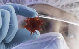 同樣的胃癌不同的結局，醫生：有時痛比不痛好