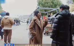 事實證明，36歲「本性暴露」的李菲兒，徹底活成了一個笑話