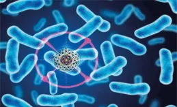 孫傳賓教授發表眼病最新成果：新冠病毒感染可以引起眼科疾病發生