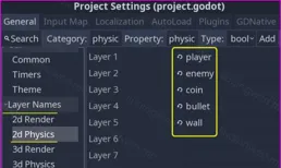 初學者做遊戲用godot還是unity好？