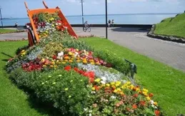 蒔花小記（十一）——山寨一版陶罐流花