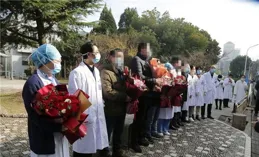 陽台，您可以獨享的治愈空間！這些心愛的小角落，是心靈的避風港