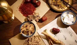 為什麽有些醫院陸續下架大批中成藥？中醫無奈說出了5個原因