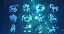 本月下旬，四大星座將迎來事業提升期，時至運來！