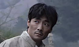 1966年特赦的李涯直到1980年才知道：吳敬中坑了我，他也損失了一百萬美元