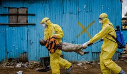 未來的預言：霍金的警示與展望