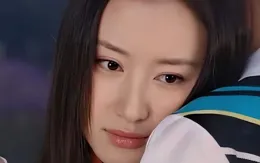 最「幹凈」的5位女星，不整容、不濫情、堪稱娛樂圈的一股清流