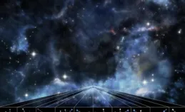 極易過稿！適合新人！文學刊物征稿啦！