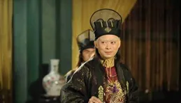 被閹掉的太監力氣會比女人小嗎？