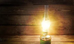 70-80年代小賣部的回憶：那些我們曾經用過的日用品