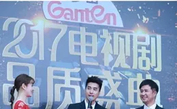 這些電視劇獎項是真實認可還是噱頭炒作？