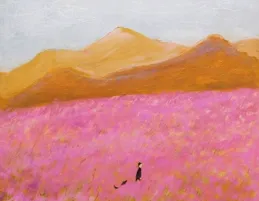 旅行的意義究竟是什麽？