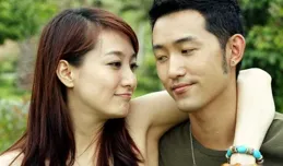 這一次,61歲「擦邊賣肉」的馬景濤,不再被世界寬容