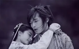 【又見逍遙】：19年後李逍遙重出江湖，28歲的他能成為胡歌第二嗎