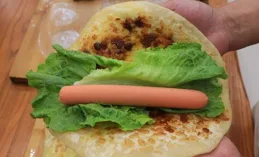 當時不雜，摒棄私欲