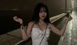 JKL「求姻緣」原因找到了！疑似已脫單，被粉絲偶遇和女友回老家