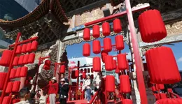 辟謠！2024年醫學統考成績4月初公布？