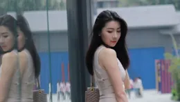 金牛座今日運勢：穩健與溫情的生活指南