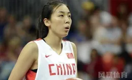 中國銀河給予通訊推薦評級：營運商算與網耦合賦能新經濟，提質增效重報酬開啟成長新空間