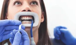 血糖偏高的人，為什麽要多刷牙？每天刷幾次為好？