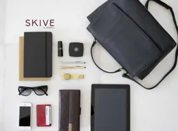 什麽樣的包（背包、雙肩包）適合出差通勤兩用？