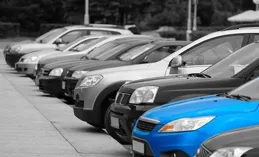 【潛伏】中，李涯和陸橋山都死了，很顯然內鬼就是余則成了，為何余則成沒有暴露？