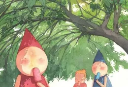 阿斯伯格和高功能孤獨癥是一樣的嗎？