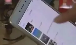 少婦一年開房370次，每次和不同男人！上癮性行為到底害了誰……