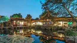 天生富貴的幾種八字格局，看看都有哪些