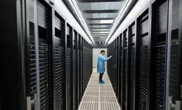 央行、金融監管總局發文，自用汽車貸款最高發放比例可達到 100%，零首付購車要來了嗎？有何影響？