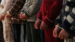 為什麽我看到「泰褲辣」這三個字就本能地惡心？