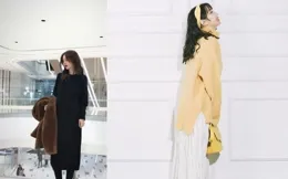 揭秘！全球最有效的練拳法則，輕松打造健康好身材