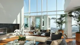 倚欄聽風雨丨古人的家居智慧