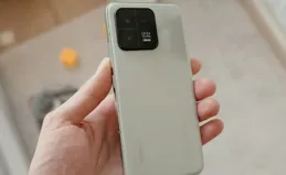 身高只有1.6公尺，比普通人還矮的博格斯，為何能在NBA打14年？