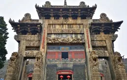 封禪是如何被玩壞的？