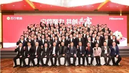 高人預言天秤座2024，天秤座2024年全年運勢預測