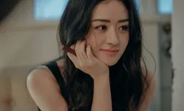 電影【沒有一頓火鍋解決不了的事】×海底撈夢幻聯動！五一開宴，幹掉煩惱！