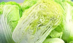 清明「養肝」「祛濕」是關鍵！記得吃2果，捂3處，食4芽！