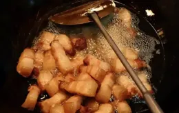 越來越多不吸煙的女性得肺癌，如何給她們多一重保護？
