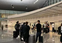 遊戲裏有哪些讓你無比感傷的場景？