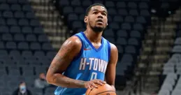 官宣！NBA附加賽時間敲定 將於4月17-20日進行