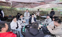 從什麽時候開始，遊戲不再是「公平」的凈土？