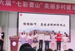 我們能不能發一些照片然後陌生人評分，什麽都不要說就打分1至10分 真了解自己，讓自己對自己顏值有個數？