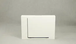 蘋果新款MacBook Air評測：自研芯片漸入佳境