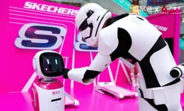 北京：今夜局地有雨，未來幾日陰冷，周三晚高峰將提前，出行提示