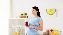 預防妊娠期糖尿病，解除「甜蜜」負擔